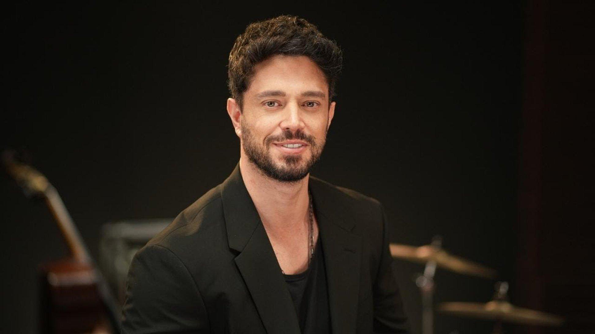 Murat Boz'dan Yeni Tekli | Aşkın Darağacı