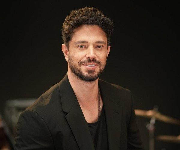 Murat Boz'dan Yeni Tekli