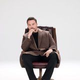 Bana Aitsin - Sinan Akçıl & Duru