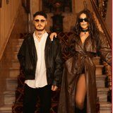 Seni Düşündüm - Doğu Swag & Çağla