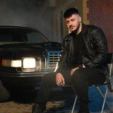 Çıkmaz Bir Sokakta - Semicenk