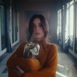 Maziden - Afra