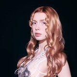 Oyuncak Gibi - Aleyna Tilki