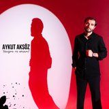 Aykut Aksöz - Yüreğimemi Sorsam