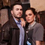 Kervan - Bengü & Mustafa Ceceli