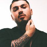 Kusura Bakma - Blok3