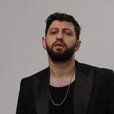 Ah Be Manolya - Burak Bulut