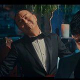 Yasemin - Burak Bulut & Serdar Ortaç