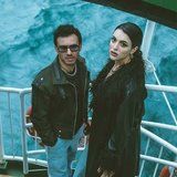 İstanbul Bile - Buray & Sena Şahin