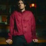 Çölde Bahar - Can Ozan