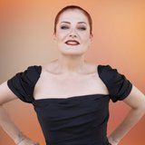 Gamsız Hayat - Candan Erçetin