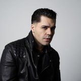 Boylu Boyunca - Emir Can İğrek