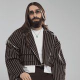 Karşında Bi' Gör Beni  - Emre Fel