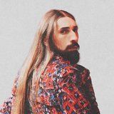 Eda - Emre Fel