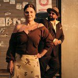 Kıyamam - Sibel Can & Eypio