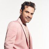Ara Beni Lütfen - Kenan Doğulu