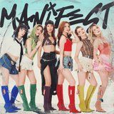 Yaşanacaksa - Manifest