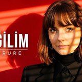 Değilim - Mebrure