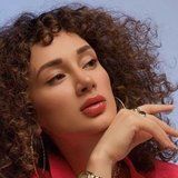 İki Tas Çorba - Mela Bedel