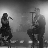 Olmazlara Vuruluyorum - Mert Demir & Duygu Edis