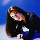 Salına Salına - M Lisa