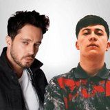 Yapar Mısın ? - Poizi & Murat Boz