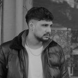 En Büyük Aşkım - Nebi Demir