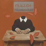 Eylülzede - Nikbinler