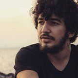 İntihaşk - Onur Can Özcan