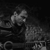Benden Sonra - Rıza Tamer