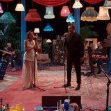 Benden Sonra - Rıza Tamer & Zeynep Bastık