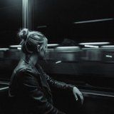 Hacel Obası - Sadık Nergis