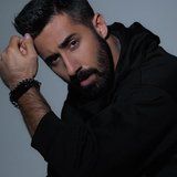 Korkma Kalbim - Sancak