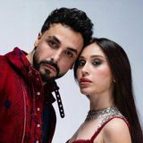 Aşiyan - Afra & Sefo