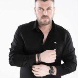 Eller Üzer - Serkan Nişancı