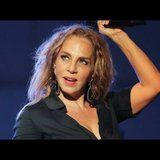 Farzet - Sertab Erener