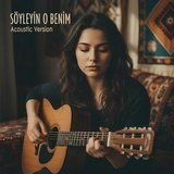 Söyleyin O Benim - Shahlo Azimova