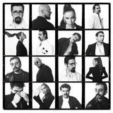 Acı Bal - Dedublüman & Sıla