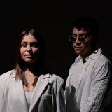 Aldanırım - Sıla Şahin & Samet Kardeşler