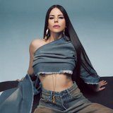 Kalpsiz Serseri - Simge