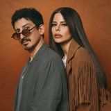 Anahtar - Simge & Ozan Bayraşa