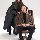 Bana Aitsin - Sinan Akçıl & Duru