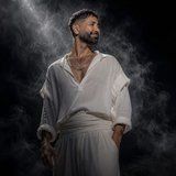 Gidişat - Tan Taşçı