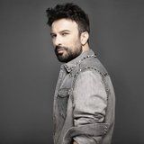 Dönmüyor Giden - Tarkan