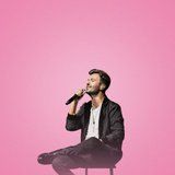 Akşamüstü - Yalın