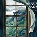 Senun Canun Sağ Olsun - Yüksel Baltacı