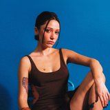 Kör Sevdam - Zeynep Bastık