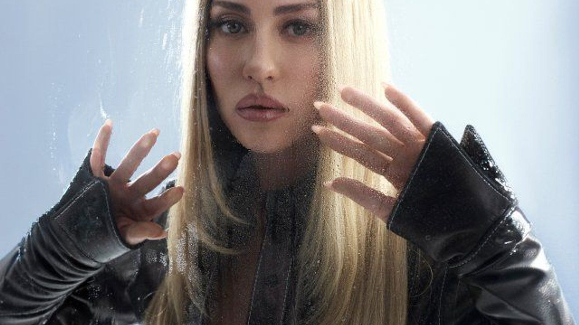 Derya Uluğ'dan Yeni Şarkı! | ''Hani''