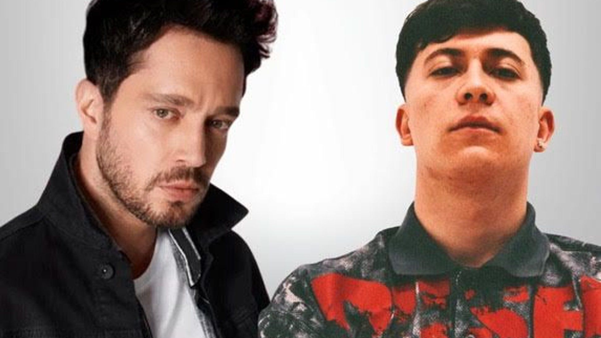 Murat Boz ve Poizi İş Birliği | ''Yapar Mısın?''