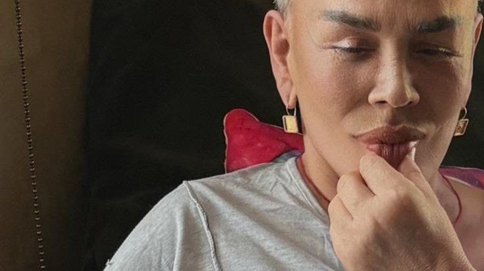 Sezen Aksu'dan Yeni Albüm! | ''Biz de Yeniden Başlarız''